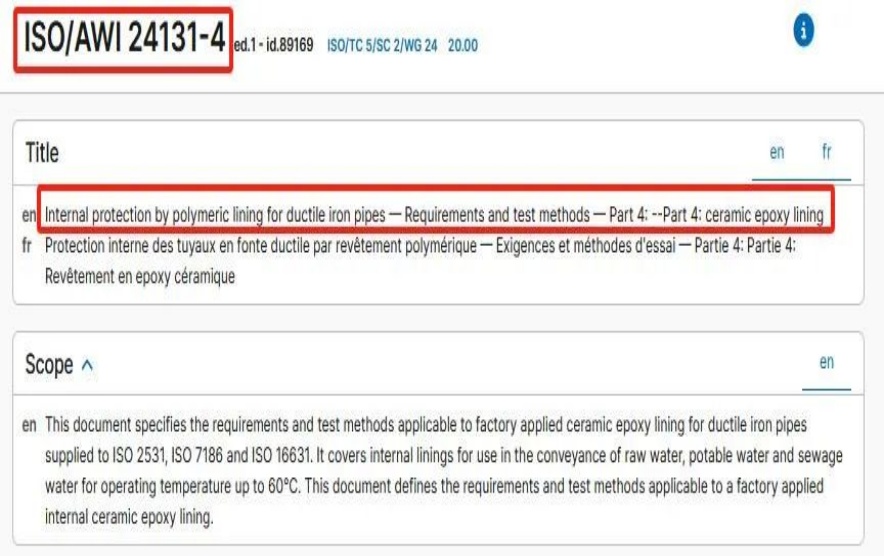 澳门银河游戏_澳门银河官网-app*平台